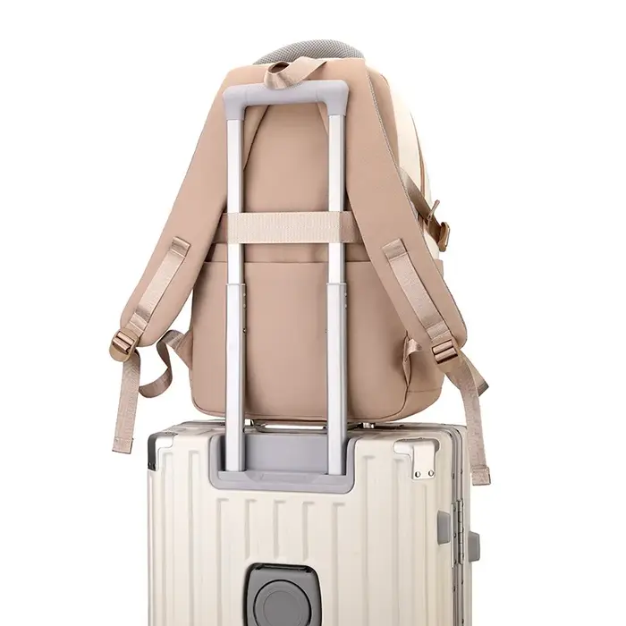 Célèbre marque concepteur BAIJIAWEI enfants sac à dos avec sac à main lycéen sacs d'école