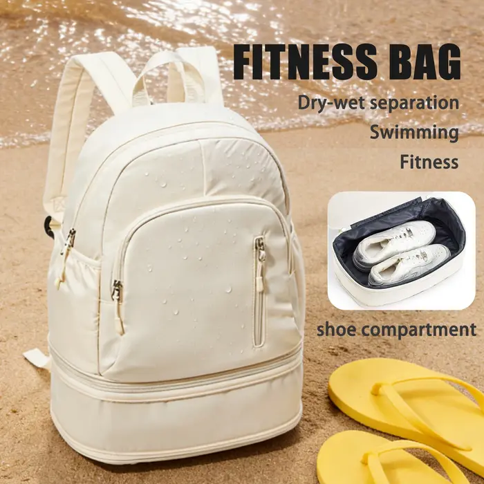 Sac à dos de sport pour femmes