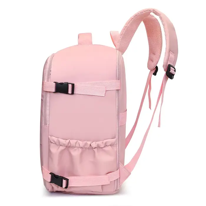 Sac à dos de voyage Easyjet