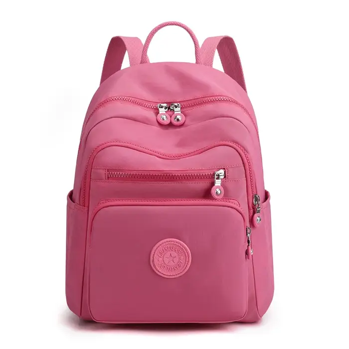 Mochila Feminina Mini sac à dos pour adolescente