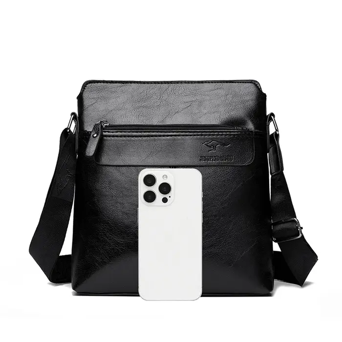 Sac à dos décontracté pour homme