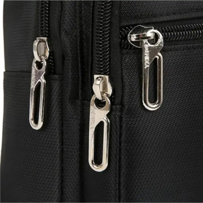 Petit sac à dos de voiture de loisirs