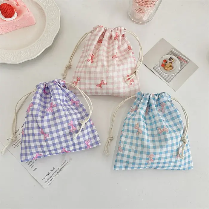 Sac à Main Multifonctionnel à Proximité pour Femme