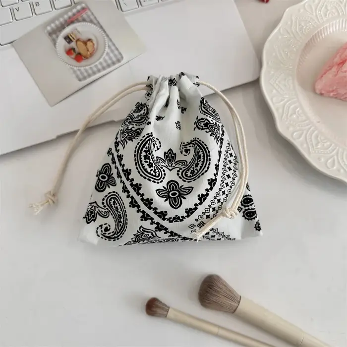 Sac à Main Multifonctionnel à Proximité pour Femme, Porte-Monnaie, Poudres, Clé, Rouge à Lèvres, Ran