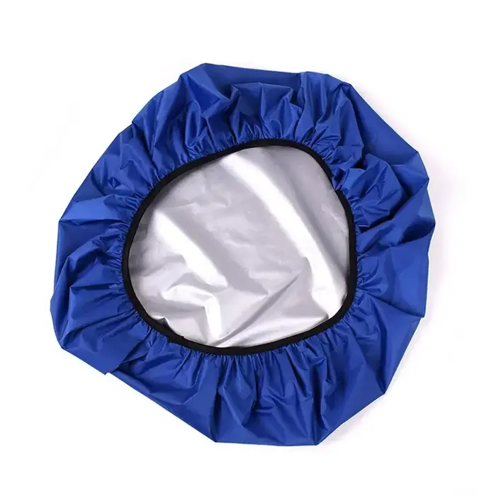 Housse de sac à dos réfléchissante et étanche