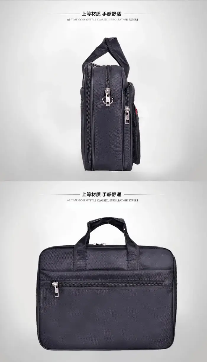 Sac pour ordinateur portable 15