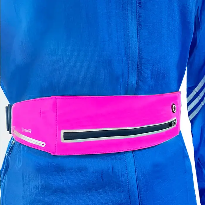Sac de sport antivol pour téléphone portable