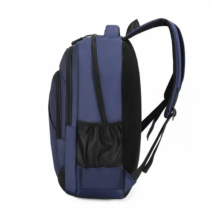 Le plus récent sac à dos de Style décontracté pour hommes