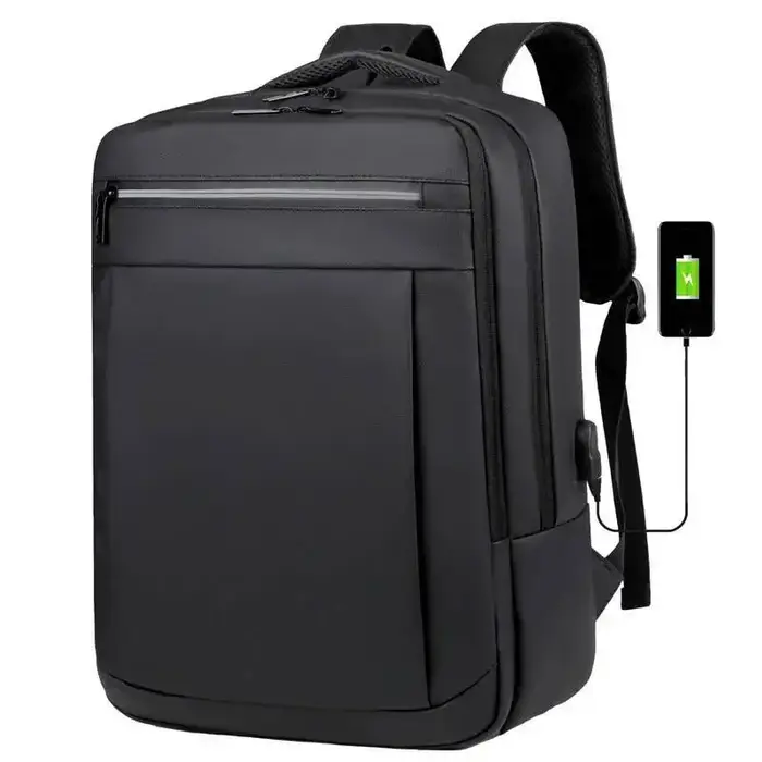 Sacs à dos de rangement pour ordinateur portable pour hommes