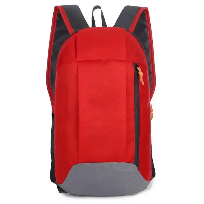 Petit sac à dos pharmacBackpack, léger, extérieur, sports