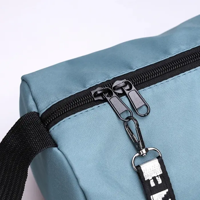 Sac de sport étanche pour femmes