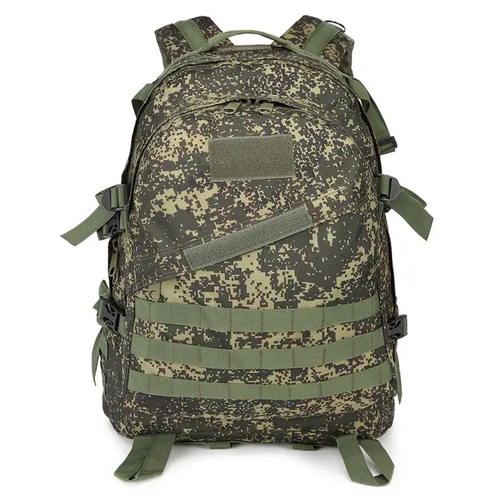 Sac à dos de camping de sport en plein air