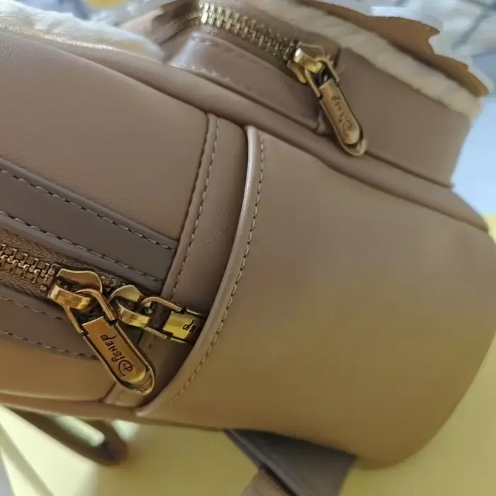 Sac à dos Chip & Dale, grande capacité