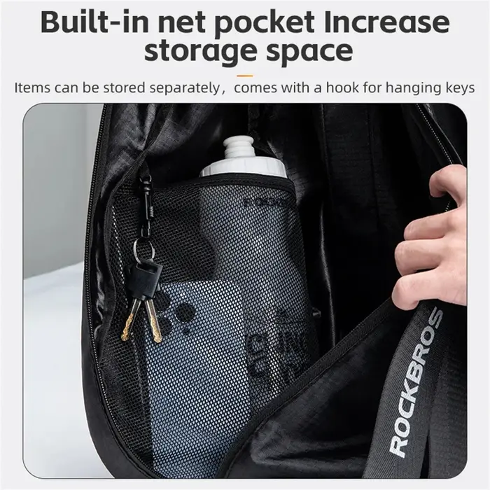 Sac à dos pour casque intégral homme/femme, sac de voyage pour sports de plein air, cyclisme, trajets quotidiens, basketball, randonnée, moto