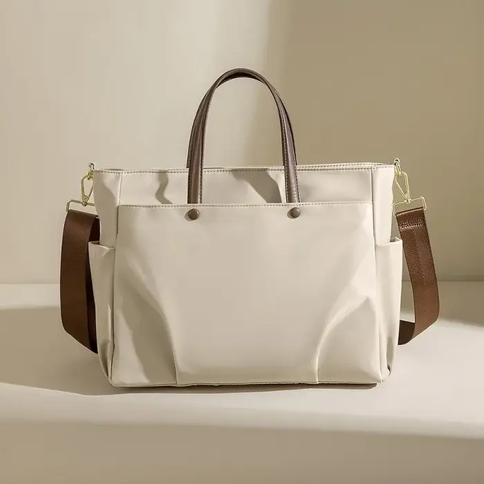 Sac pour ordinateur portable pour femmes