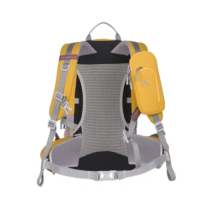 Sac à dos de cyclisme 25L pour hommes et femmes
