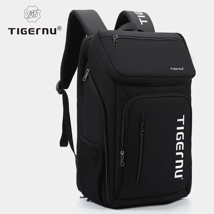 Tigernu Sport sacs à dos hommes