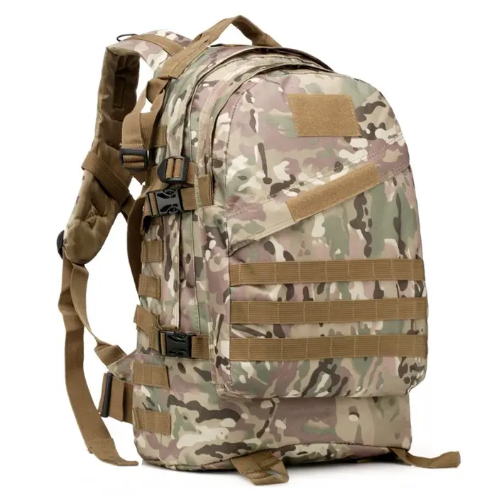 Sac à dos de camping de sport en plein air