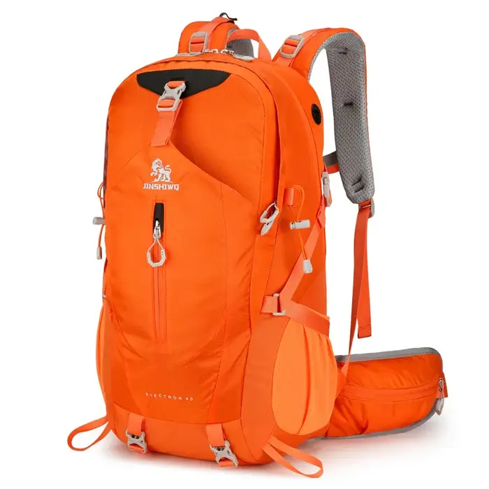 Sac à dos de randonnée ultra-léger imperméable