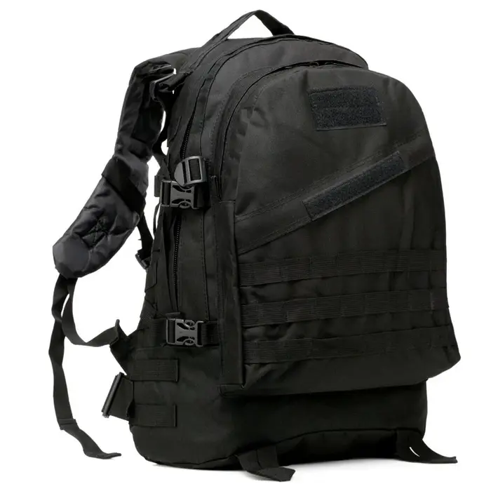Sac à dos de camping de sport en plein air