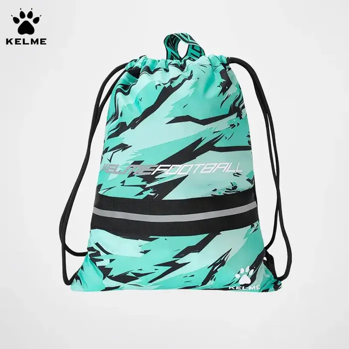 Kelme-Sac à dos léger pour hommes et femmes