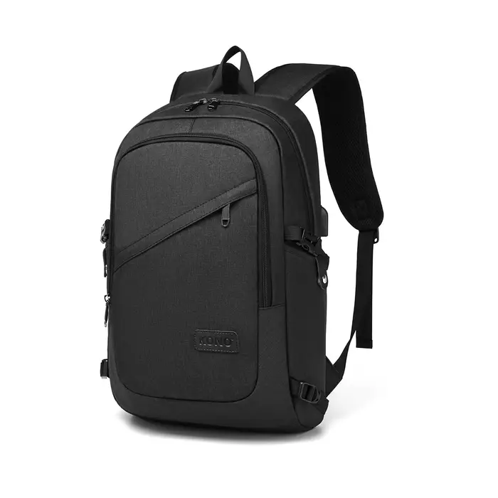 Sac à dos pour ordinateur portable KONO 15