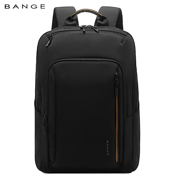 Sac à dos BANGE, nouveau
