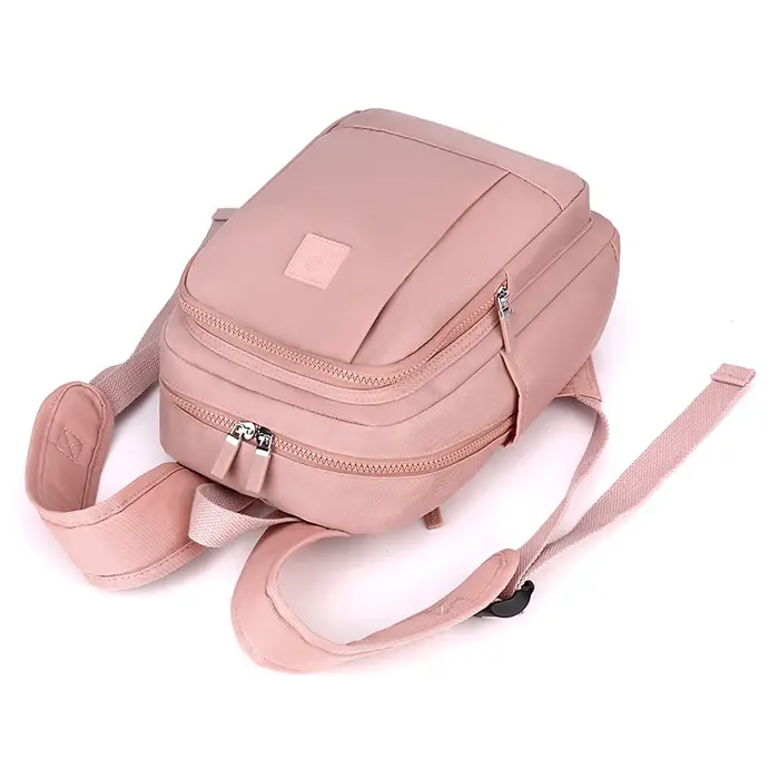 Sac à dos décontracté pour femme