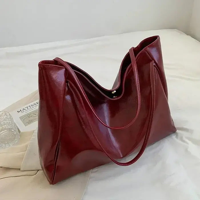 Sacs fourre-tout pour femmes