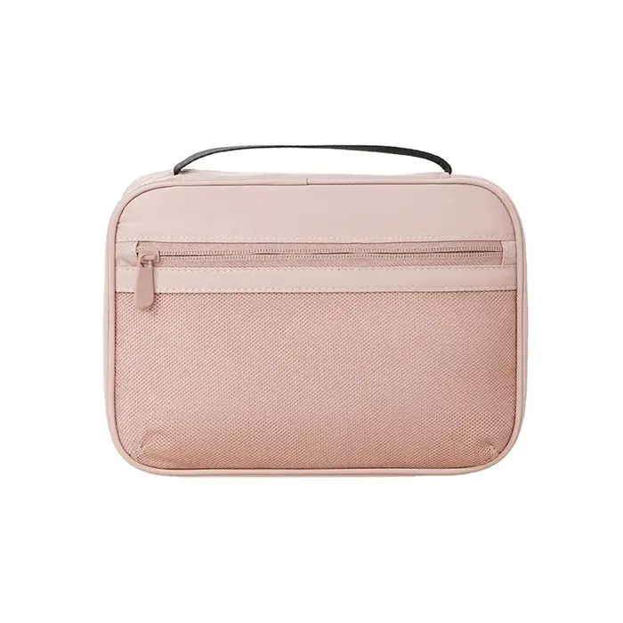 Sac de rangement multifonctionnel pour câbles de données