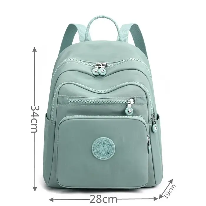Mochila Feminina Mini sac à dos pour adolescente