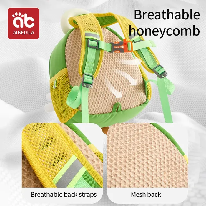Sac à Dos en Néoprène pour Enfant