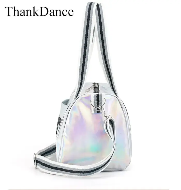 Sac de danse de Ballet pour enfants