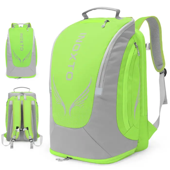 Sac à dos de Tennis 40L pour hommes et femmes