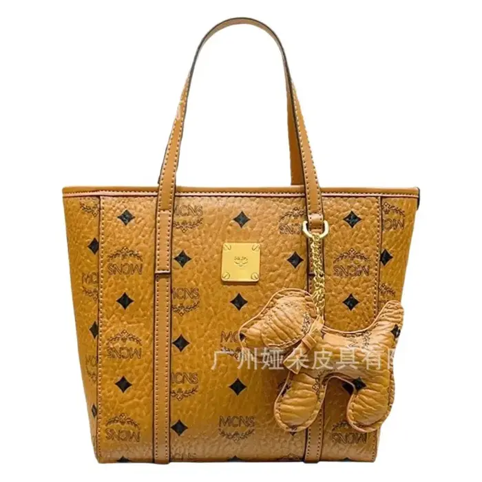 Sac à bandoulière multifonctionnel élégant et tendance