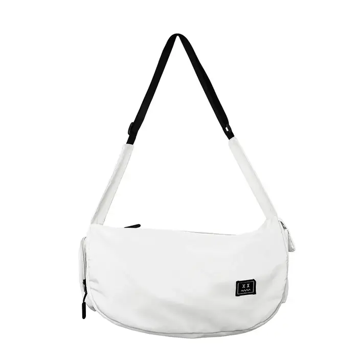 Sac de sport, Yoga