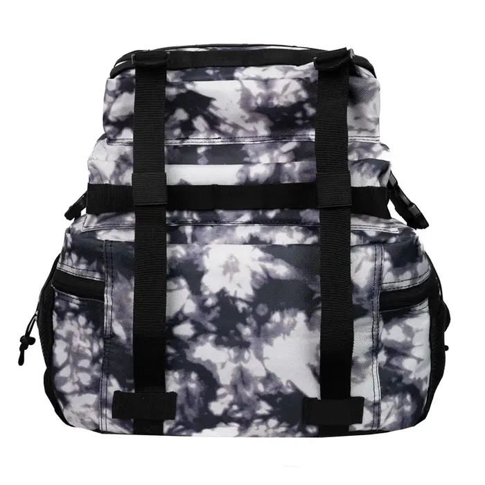 Sac à dos tactique 60L pour hommes