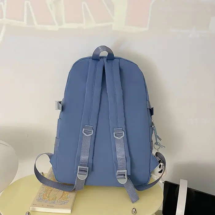 Sacs à dos populaires pour filles