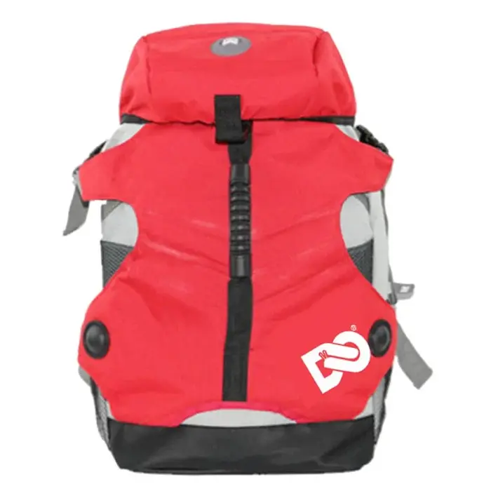 Sac à dos de transport de patins à roulettes pour hommes et femmes, chaussures de patinage en ligne,