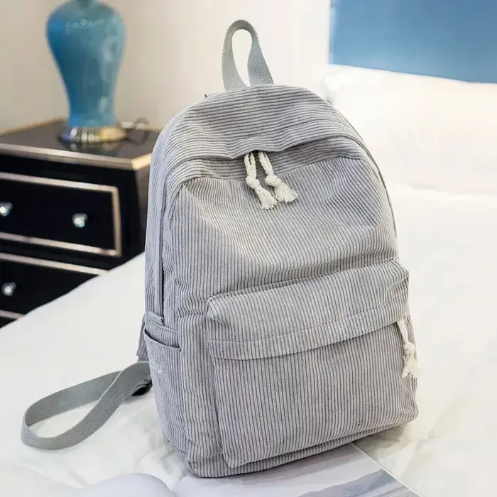 Sac d'école pour enfants