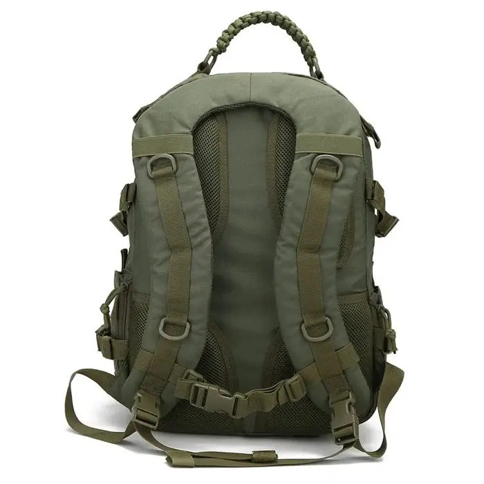Sac à dos tactique 35L