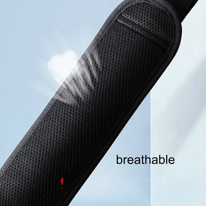 Sac de taille avec ceinture de course avec bouteille d'eau