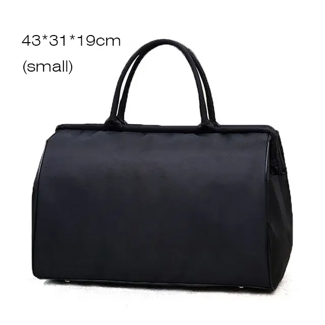 LW-Sacs de sport étanches avec logo personnalisé pour hommes et femmes, sac d'entraînement, sac de s