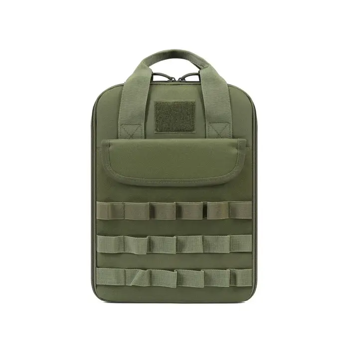 Sac de rangement pour sport de randonnée en plein air, sac de rangement multifonctionnel pour vaisse