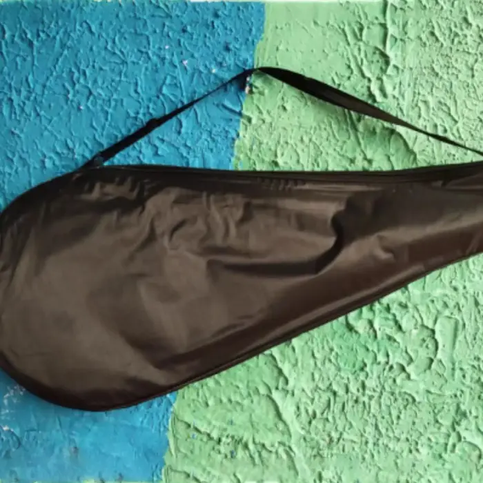 Sac de rangement pour raquette de Tennis
