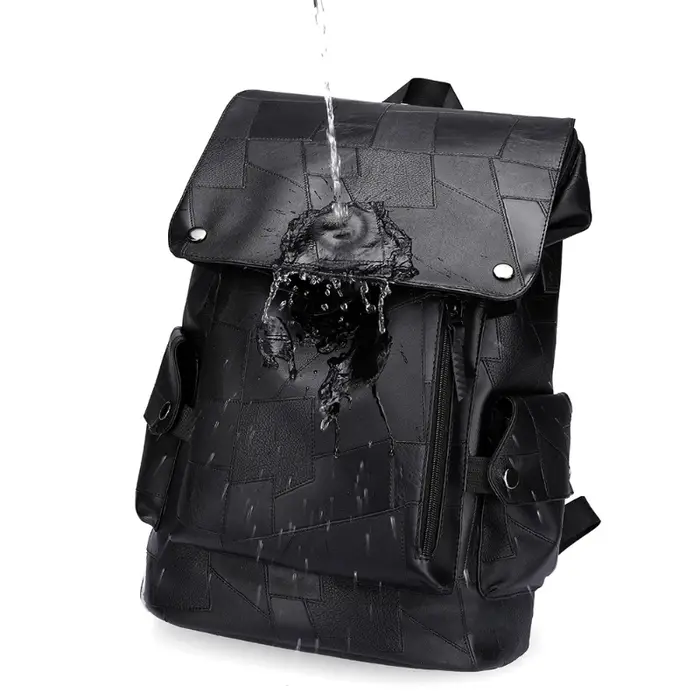 Sac à dos pour hommes d'affaires