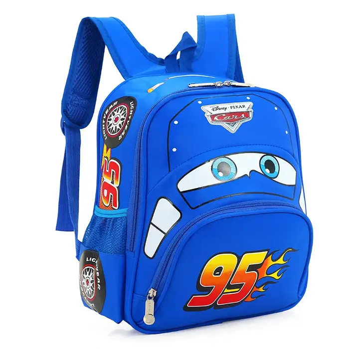 Sac à dos de sécurité pour enfants