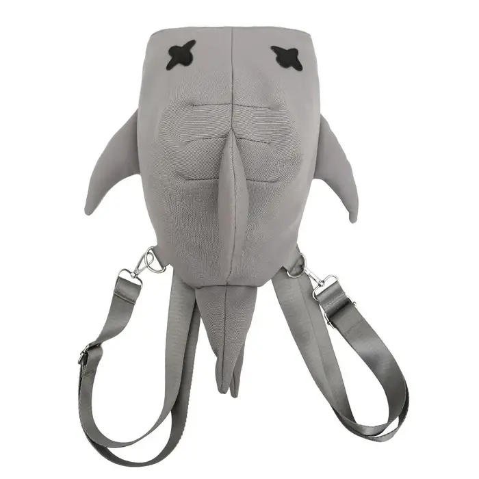 Sac à dos Shark à sangle réglable
