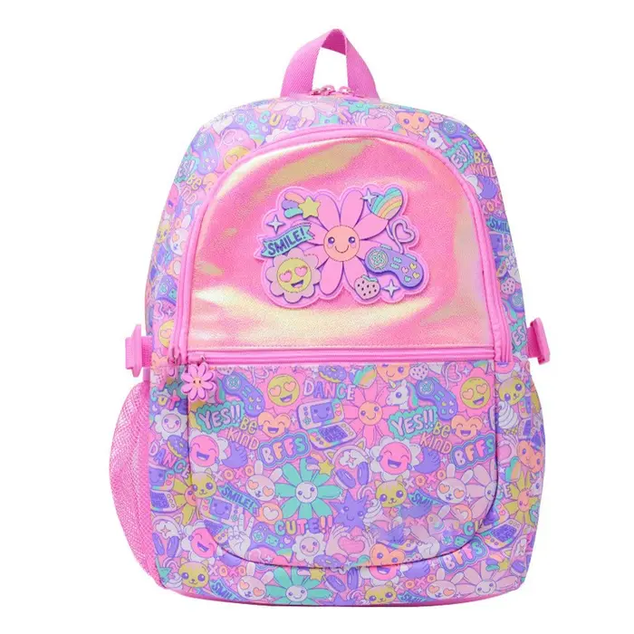 Grand sac à dos australien pour enfants