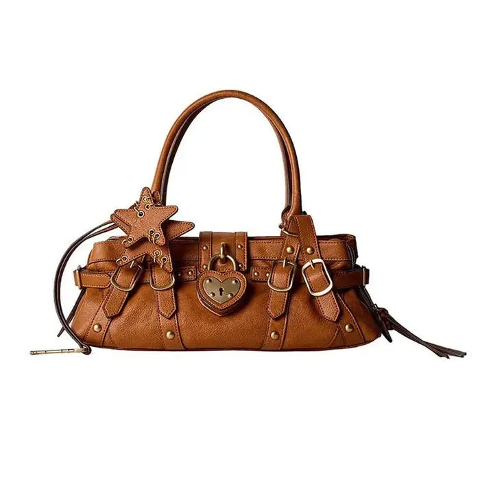 Sac à main pour femme 2026 Nouvelle collection été